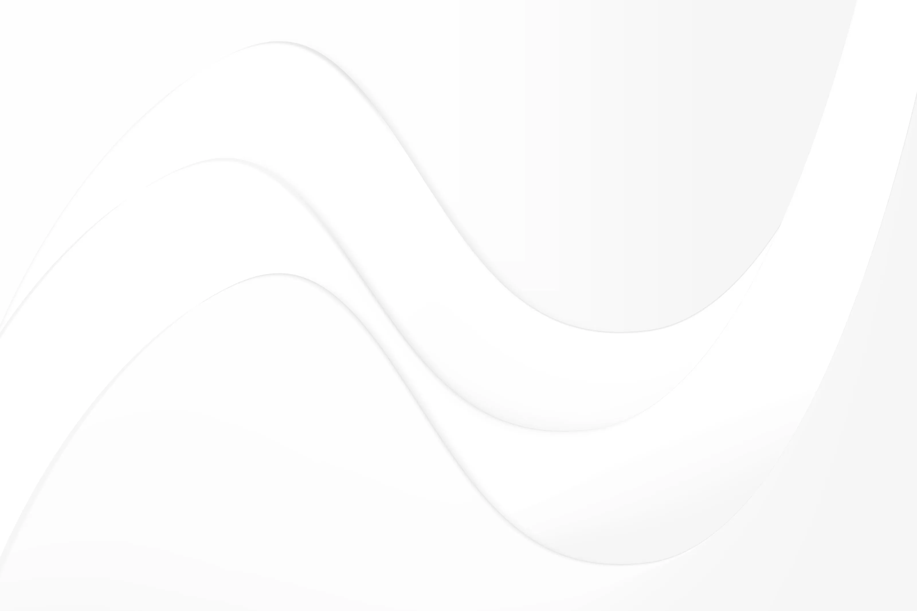 Professioneller Fensterreiniger bei der Arbeit in Baden-Baden